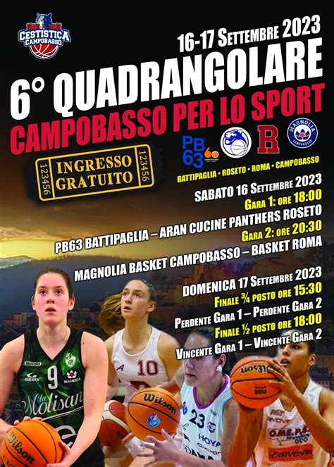 bakekaincontri campobasso|Meetness Campobasso